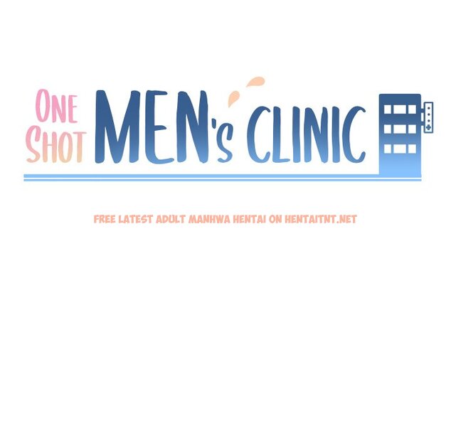 Read Hentai Image 10 177 in comic One Shot Men’s Clinic - Chapter 5 - www.hentaitnt.net