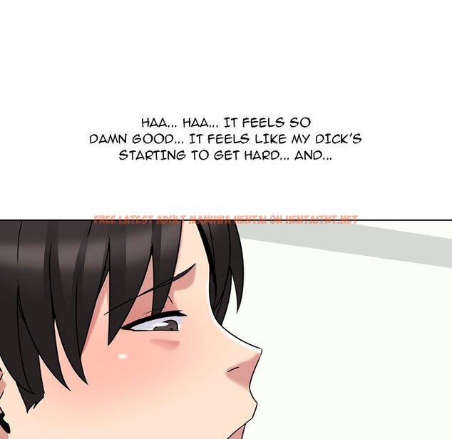 Read Hentai Image 100 178 in comic One Shot Men’s Clinic - Chapter 5 - www.hentaitnt.net