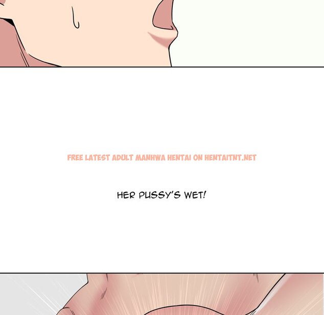 Read Hentai Image 101 178 in comic One Shot Men’s Clinic - Chapter 5 - www.hentaitnt.net
