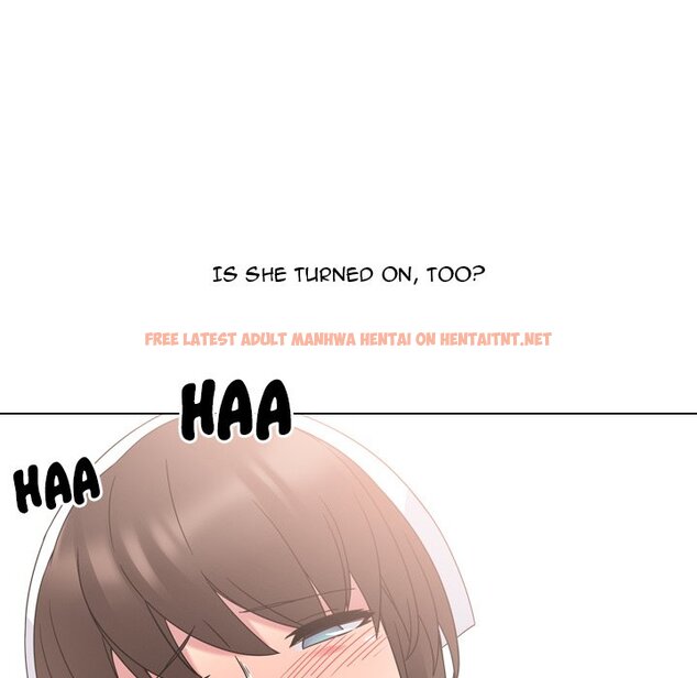 Read Hentai Image 103 178 in comic One Shot Men’s Clinic - Chapter 5 - www.hentaitnt.net