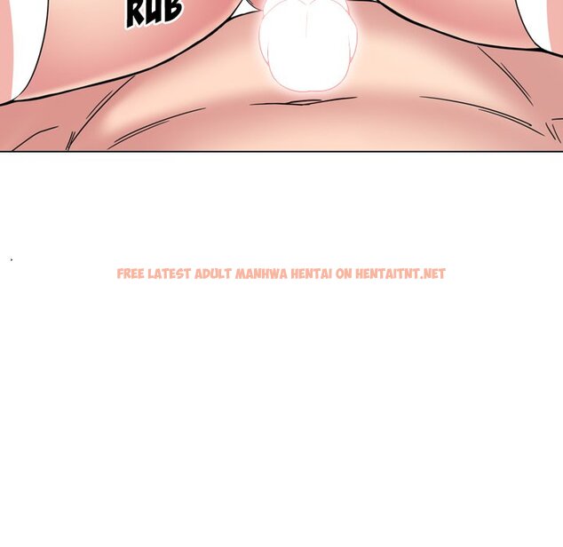 Read Hentai Image 109 182 in comic One Shot Men’s Clinic - Chapter 5 - www.hentaitnt.net