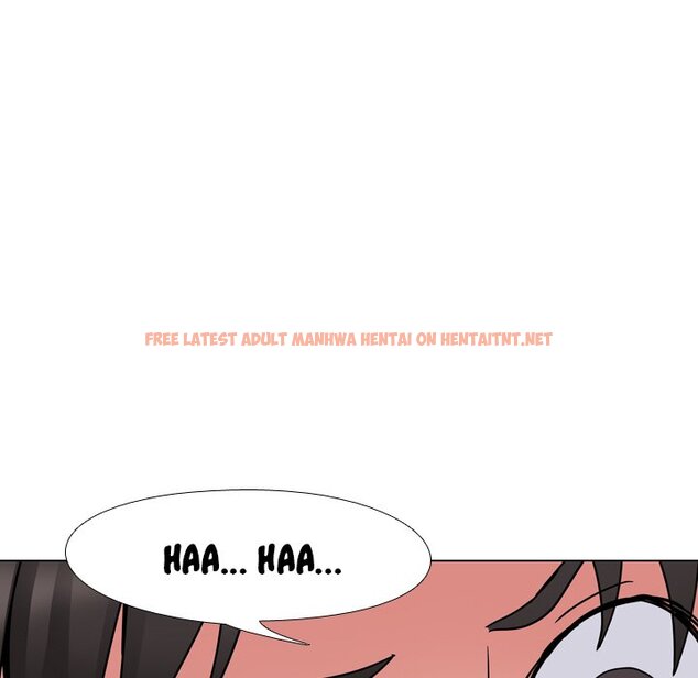 Read Hentai Image 112 182 in comic One Shot Men’s Clinic - Chapter 5 - www.hentaitnt.net