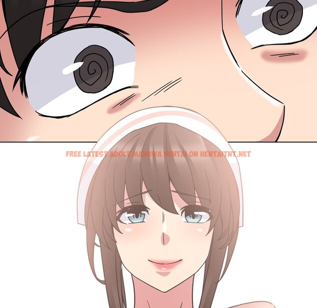 Read Hentai Image 113 182 in comic One Shot Men’s Clinic - Chapter 5 - www.hentaitnt.net
