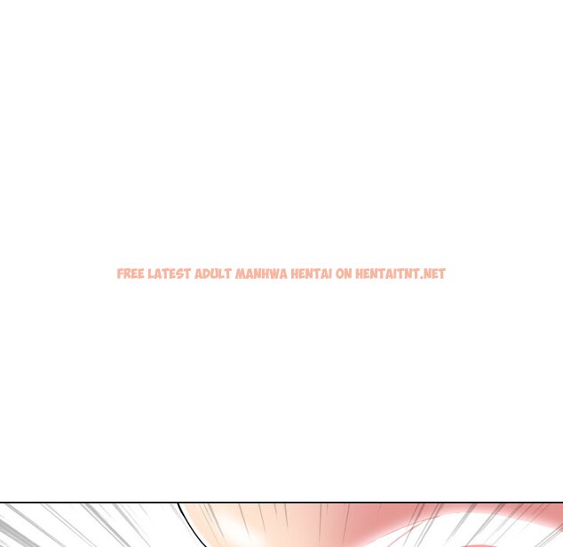 Read Hentai Image 116 182 in comic One Shot Men’s Clinic - Chapter 5 - www.hentaitnt.net