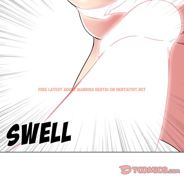 Read Hentai Image 117 183 in comic One Shot Men’s Clinic - Chapter 5 - www.hentaitnt.net