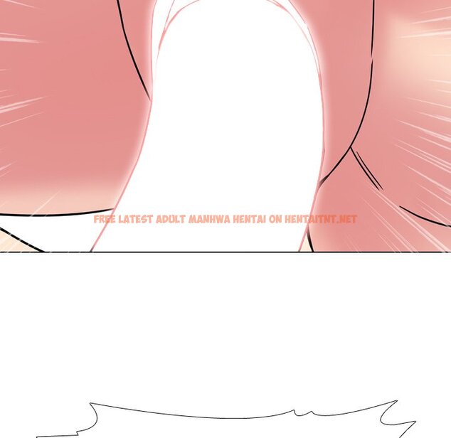 Read Hentai Image 119 183 in comic One Shot Men’s Clinic - Chapter 5 - www.hentaitnt.net