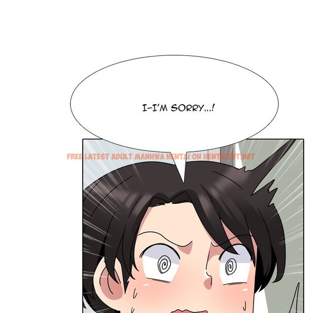 Read Hentai Image 124 183 in comic One Shot Men’s Clinic - Chapter 5 - www.hentaitnt.net