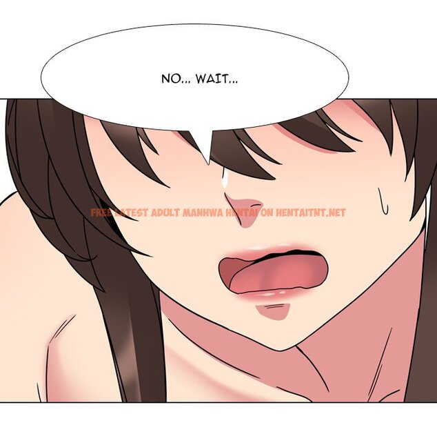 Read Hentai Image 126 183 in comic One Shot Men’s Clinic - Chapter 5 - www.hentaitnt.net