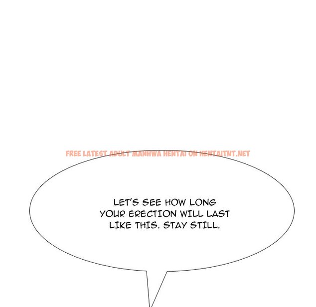 Read Hentai Image 127 183 in comic One Shot Men’s Clinic - Chapter 5 - www.hentaitnt.net