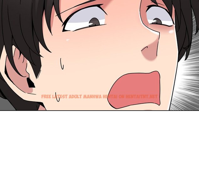 Read Hentai Image 130 183 in comic One Shot Men’s Clinic - Chapter 5 - www.hentaitnt.net