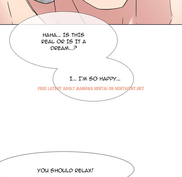 Read Hentai Image 19 177 in comic One Shot Men’s Clinic - Chapter 5 - www.hentaitnt.net