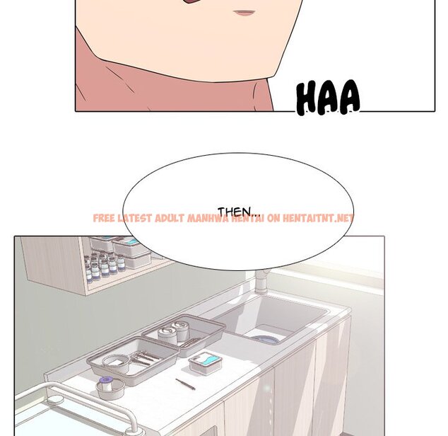 Read Hentai Image 22 177 in comic One Shot Men’s Clinic - Chapter 5 - www.hentaitnt.net