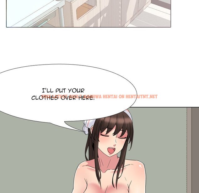 Read Hentai Image 23 177 in comic One Shot Men’s Clinic - Chapter 5 - www.hentaitnt.net