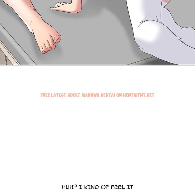 Read Hentai Image 26 177 in comic One Shot Men’s Clinic - Chapter 5 - www.hentaitnt.net