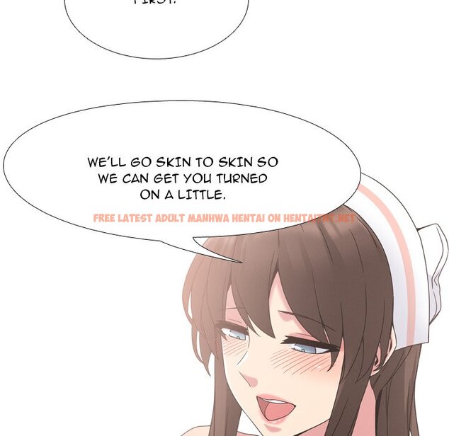 Read Hentai Image 28 177 in comic One Shot Men’s Clinic - Chapter 5 - www.hentaitnt.net