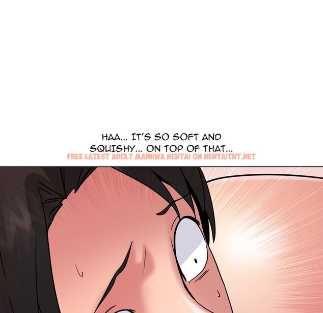 Read Hentai Image 31 177 in comic One Shot Men’s Clinic - Chapter 5 - www.hentaitnt.net
