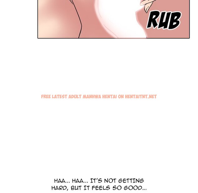 Read Hentai Image 40 177 in comic One Shot Men’s Clinic - Chapter 5 - www.hentaitnt.net