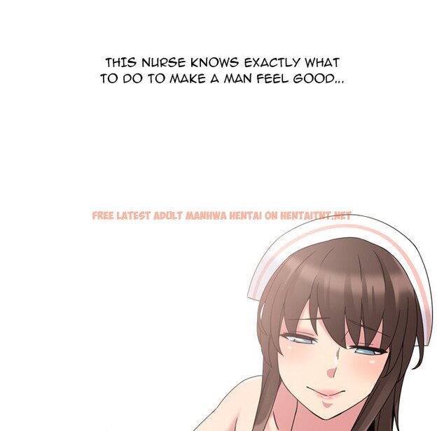Read Hentai Image 41 177 in comic One Shot Men’s Clinic - Chapter 5 - www.hentaitnt.net