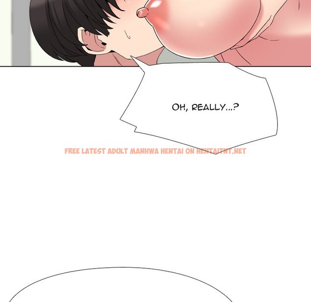 Read Hentai Image 44 177 in comic One Shot Men’s Clinic - Chapter 5 - www.hentaitnt.net