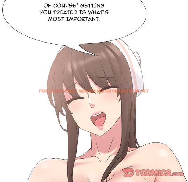 Read Hentai Image 45 177 in comic One Shot Men’s Clinic - Chapter 5 - www.hentaitnt.net
