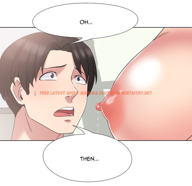 Read Hentai Image 47 177 in comic One Shot Men’s Clinic - Chapter 5 - www.hentaitnt.net