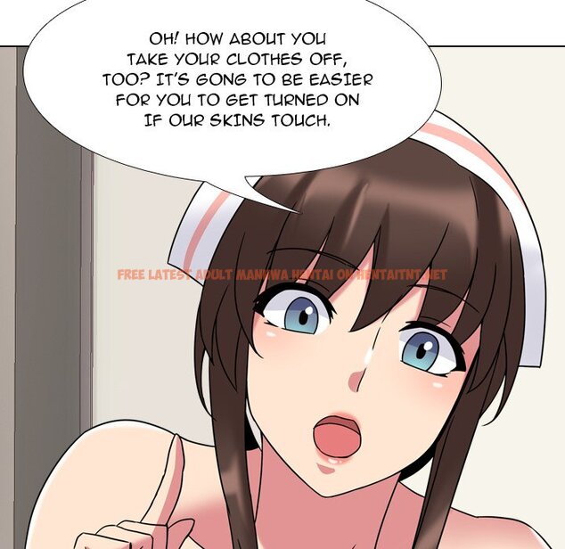 Read Hentai Image 5 172 in comic One Shot Men’s Clinic - Chapter 5 - www.hentaitnt.net