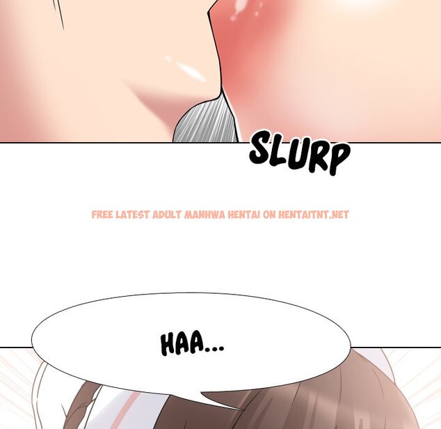 Read Hentai Image 53 177 in comic One Shot Men’s Clinic - Chapter 5 - www.hentaitnt.net