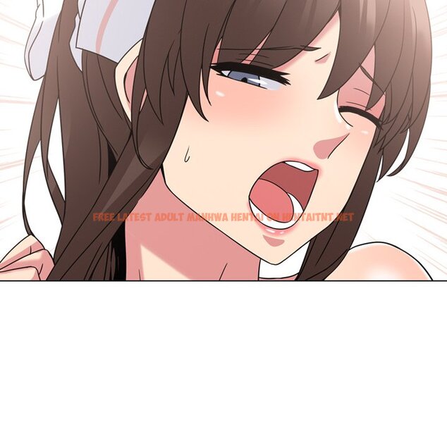 Read Hentai Image 54 177 in comic One Shot Men’s Clinic - Chapter 5 - www.hentaitnt.net