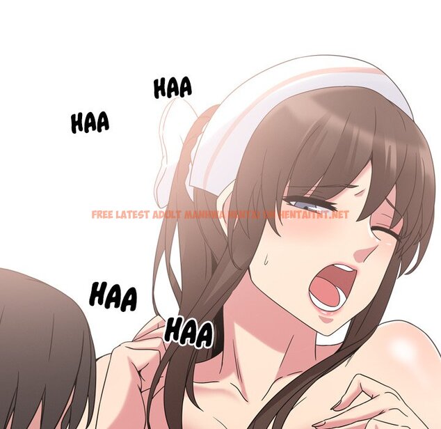 Read Hentai Image 55 177 in comic One Shot Men’s Clinic - Chapter 5 - www.hentaitnt.net