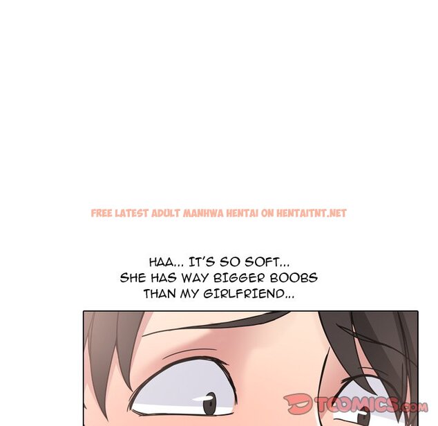 Read Hentai Image 57 177 in comic One Shot Men’s Clinic - Chapter 5 - www.hentaitnt.net