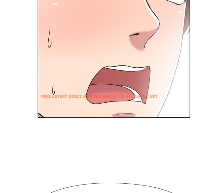 Read Hentai Image 58 177 in comic One Shot Men’s Clinic - Chapter 5 - www.hentaitnt.net