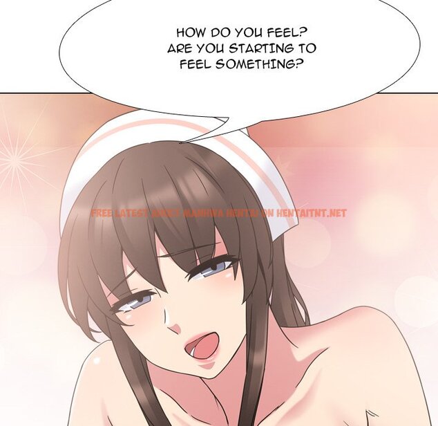 Read Hentai Image 59 177 in comic One Shot Men’s Clinic - Chapter 5 - www.hentaitnt.net