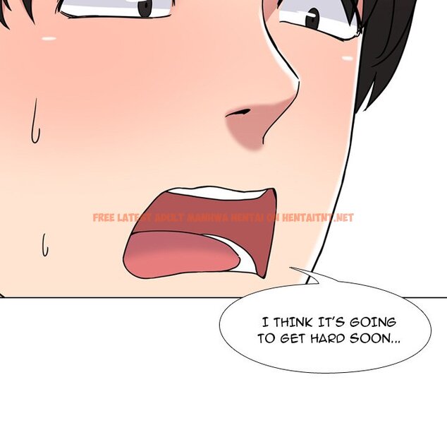 Read Hentai Image 61 177 in comic One Shot Men’s Clinic - Chapter 5 - www.hentaitnt.net