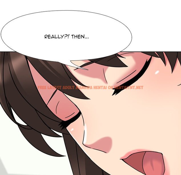 Read Hentai Image 62 177 in comic One Shot Men’s Clinic - Chapter 5 - www.hentaitnt.net