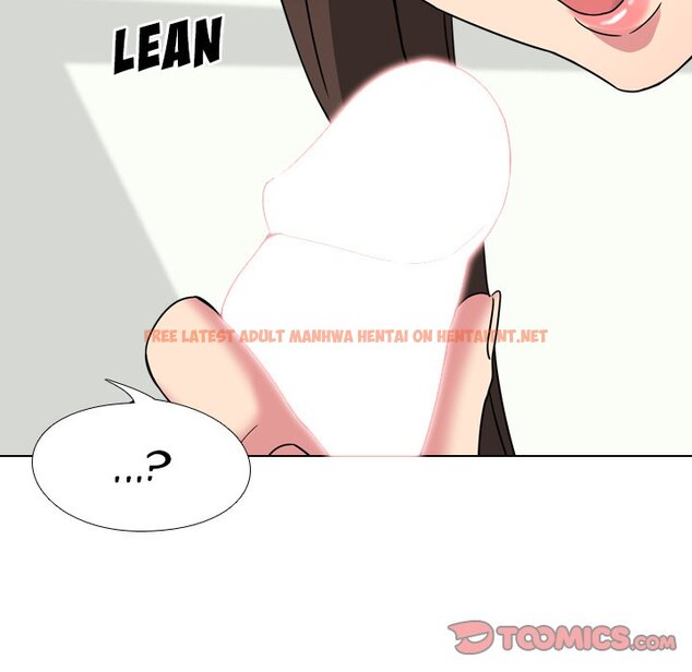 Read Hentai Image 63 177 in comic One Shot Men’s Clinic - Chapter 5 - www.hentaitnt.net