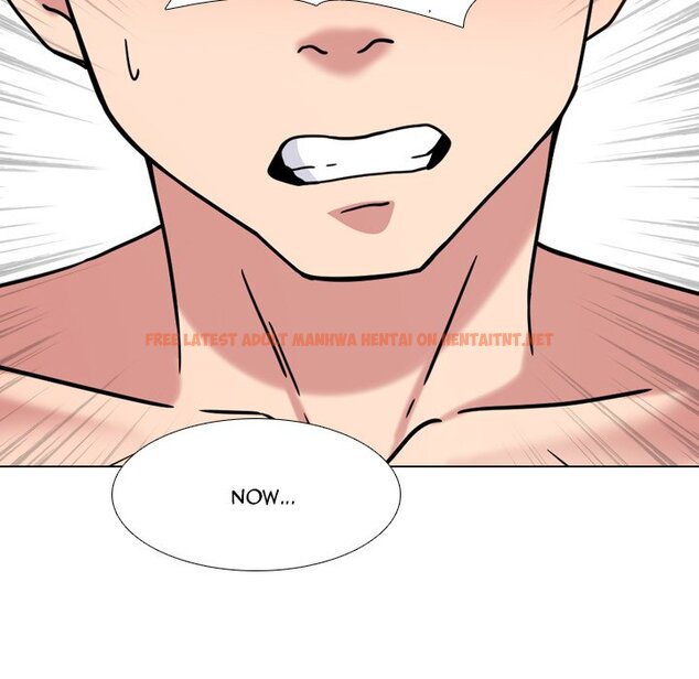 Read Hentai Image 68 177 in comic One Shot Men’s Clinic - Chapter 5 - www.hentaitnt.net