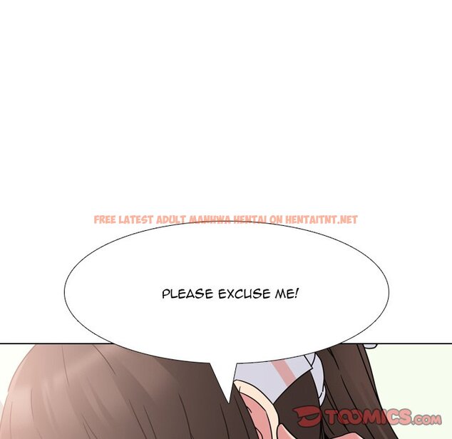 Read Hentai Image 69 177 in comic One Shot Men’s Clinic - Chapter 5 - www.hentaitnt.net