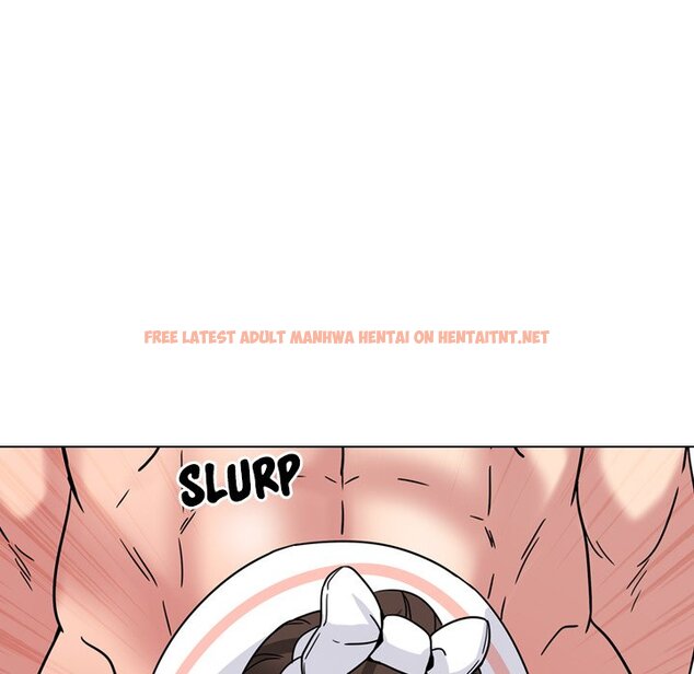 Read Hentai Image 71 177 in comic One Shot Men’s Clinic - Chapter 5 - www.hentaitnt.net
