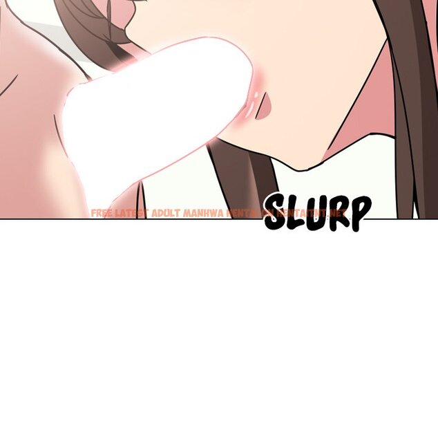 Read Hentai Image 73 177 in comic One Shot Men’s Clinic - Chapter 5 - www.hentaitnt.net