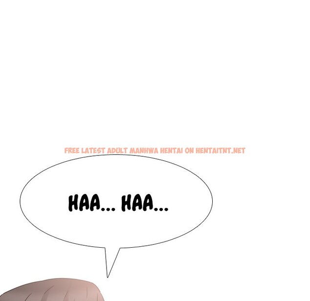 Read Hentai Image 74 177 in comic One Shot Men’s Clinic - Chapter 5 - www.hentaitnt.net