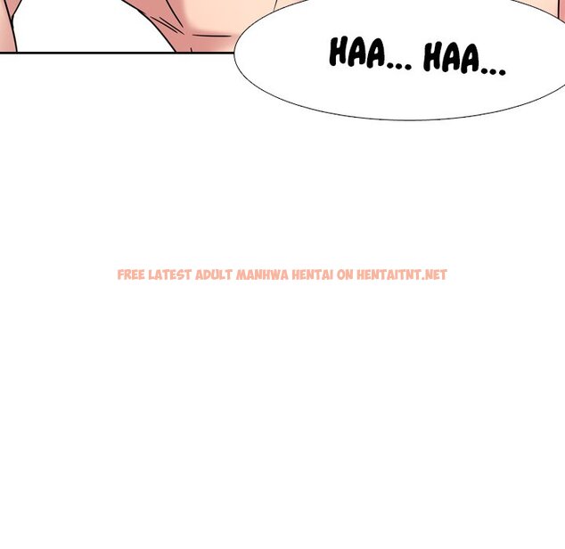 Read Hentai Image 76 177 in comic One Shot Men’s Clinic - Chapter 5 - www.hentaitnt.net