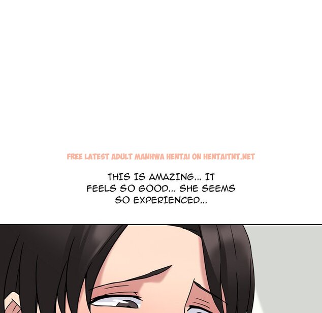 Read Hentai Image 77 177 in comic One Shot Men’s Clinic - Chapter 5 - www.hentaitnt.net