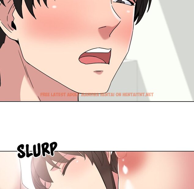 Read Hentai Image 78 177 in comic One Shot Men’s Clinic - Chapter 5 - www.hentaitnt.net
