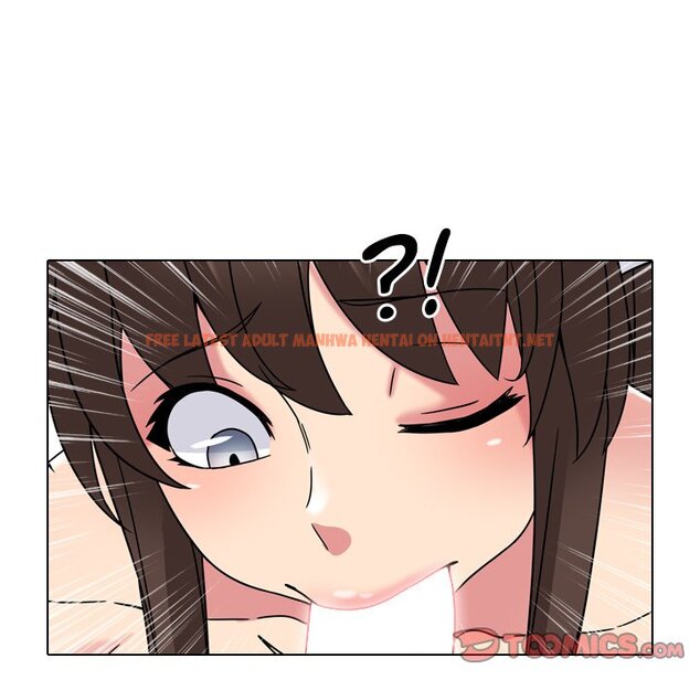 Read Hentai Image 81 177 in comic One Shot Men’s Clinic - Chapter 5 - www.hentaitnt.net