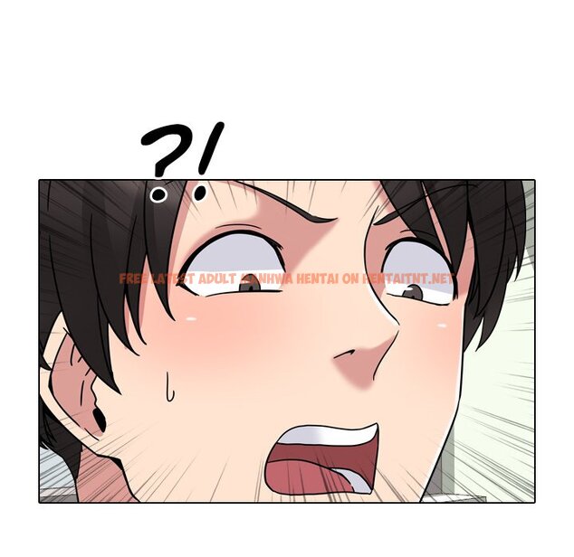 Read Hentai Image 82 178 in comic One Shot Men’s Clinic - Chapter 5 - www.hentaitnt.net