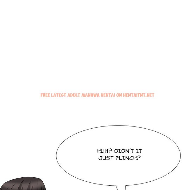 Read Hentai Image 83 178 in comic One Shot Men’s Clinic - Chapter 5 - www.hentaitnt.net