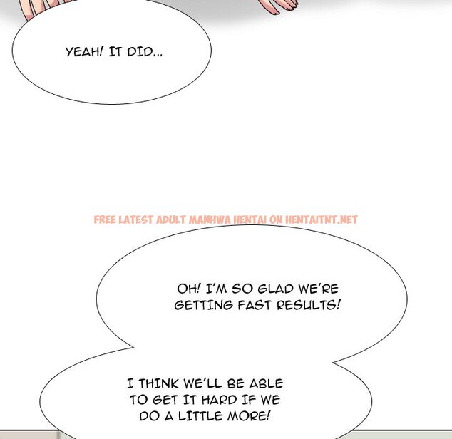 Read Hentai Image 85 178 in comic One Shot Men’s Clinic - Chapter 5 - www.hentaitnt.net