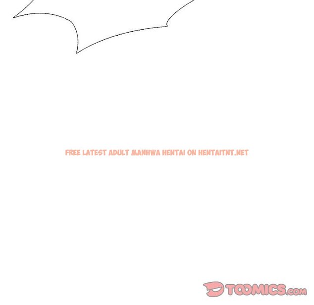Read Hentai Image 9 177 in comic One Shot Men’s Clinic - Chapter 5 - www.hentaitnt.net