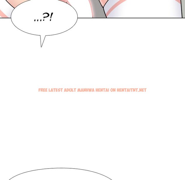 Read Hentai Image 90 178 in comic One Shot Men’s Clinic - Chapter 5 - www.hentaitnt.net