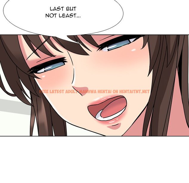 Read Hentai Image 91 178 in comic One Shot Men’s Clinic - Chapter 5 - www.hentaitnt.net